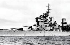 HMS Prince of Wales (53)