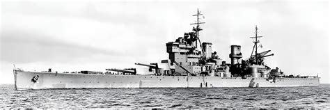 HMS Prince of Wales (53)